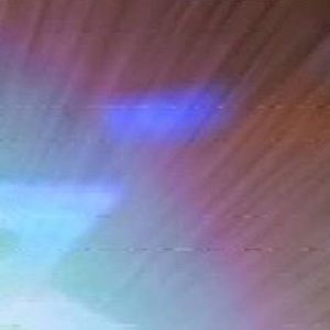 Meet your Posher, Marshall